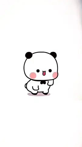 🥰🥰🥰 #fyp #fypシ゚ 