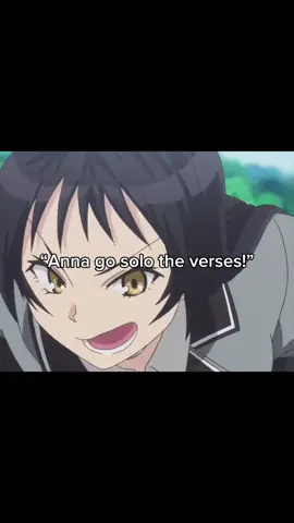 late night finds lol  #fyp #tiktok #blowthisup #viral #meme #anitok #giftok #shimoneta #anime #anna 