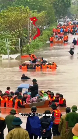 #nhatkycongan #xuhuongtiktok #côngan #quânđộinhândânviệtnam #viêtnam  Việt Nam của tôi đó
