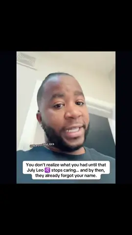 #duet with @MarcusTheLibra #marcusthelibra It’s really not hard to understand!#HSWARRIOR💜💚 #LEOGANG♌️ #LOCS #amberessence #ambiexposed 