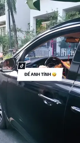 Không chê anh ú thì lên xe anh chở nè 🤣🤣🤣  #chuotlang #bọú #chuộtlang #guineapigs #pet #thúcưng #traiboubong