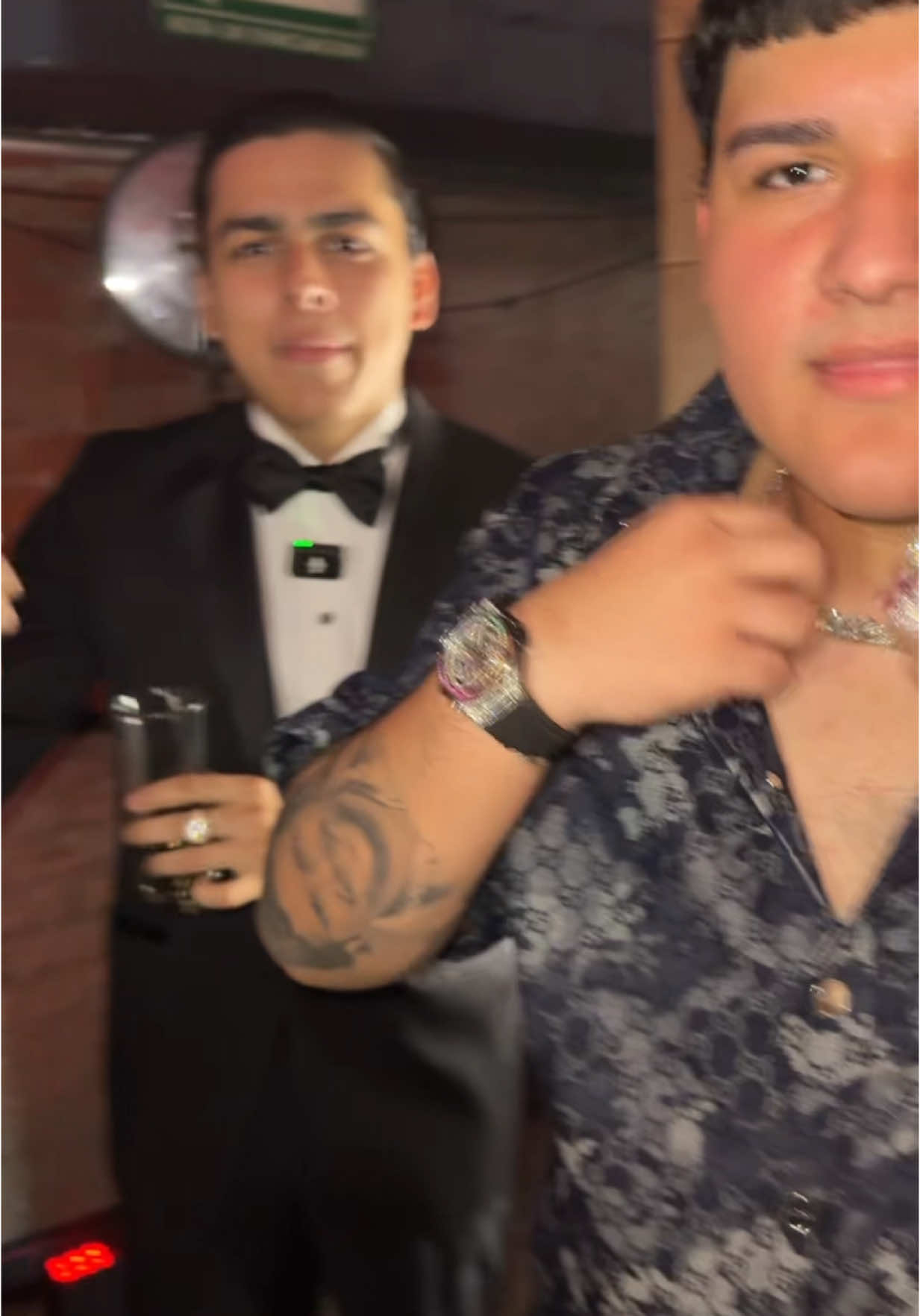 🥶🥶🥶🥶 #willito #lonche #victormendivil