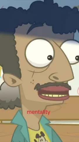 #trending #lafamiliadelbarrio #peluzin #motivacion #meme 