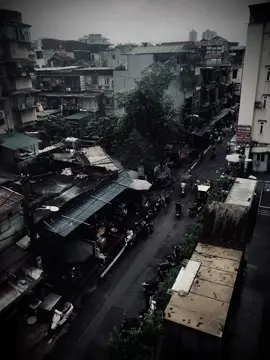 Thế gian này…#phamyen🍁 #xuhuongtiktok #tamtrang 