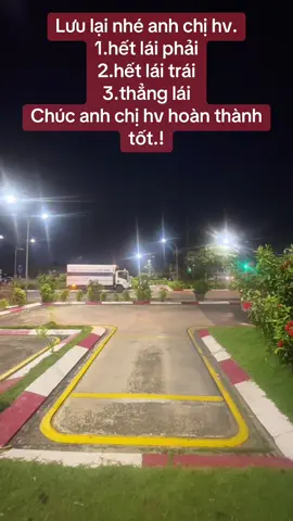 Ghép xe dọc hạng B.       #truongdaylaixethaison #hiepnguyen #hoclaixethayhiepnguyen #hoclaixevakhampha #hoclaixevadulich #hoclaixemiennam #hoclaixeoto #hiepnguyen_02 #hoclaixe #xuhuongtiktok 