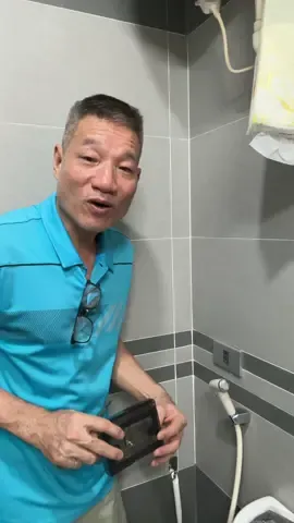 Mặt Chống Nước, Che Mưa Lioa (loại bắt vít) mặt đứng maetj ngang mặt vuông chống tia UV chống côn trùng #matdienchongnuoc #matodienchongcontrungngoaitroi #xuhuong #thinhhanh 