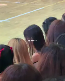 #CapCut #fyp #fypage #friends #fyppppppppppppppppppppppp #fy #foryou #foryoupage #xybca #viralvideo #viral #tiktok 