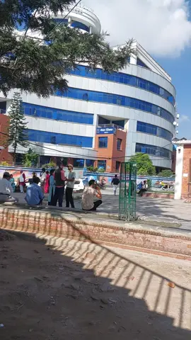 dharahara khichapokhari