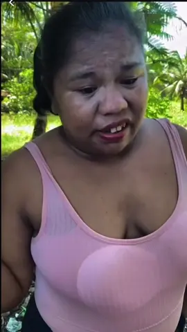 Hirap Maging Maganda (meme) #forentertainmentpurposesonly #trendingcontent #goviral #foryoupage #internetfriends 