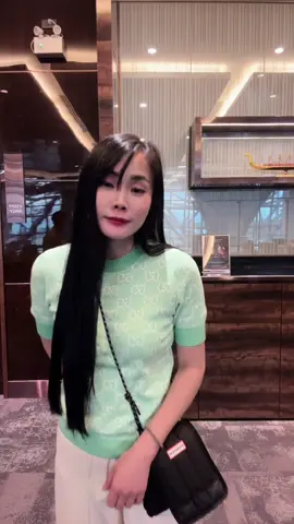 #ริคุ #ถ้าริคุทำรับรองว่าดี #riku #skincare #travel #เที่ยว #newzeland #singapore