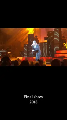 Blessed to see him at least just once 🙌🏼 memories will never fade 🦇 #ozzyosbourne #princeofdarkness #metal #metalfamily #blacksabbath #legend #metaltok #ozzyosbourneforever #metalheads #ozzyosbournefans 