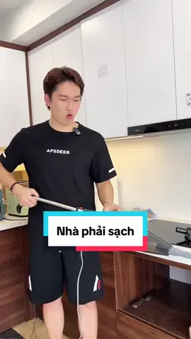 Lúc nào cũng phải gọn gàng sạch sẽ...#mayhutbui #mayhutbuicamtay #hutbui #dogiadung #xuhuong #tikhub 