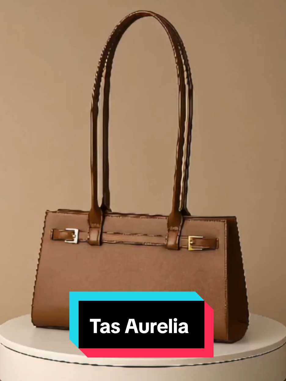 Tas Selempang Wanita Aurelia #tasselempang #taswanita #wibgajian #OOTD #promogajian #ootdfashion 