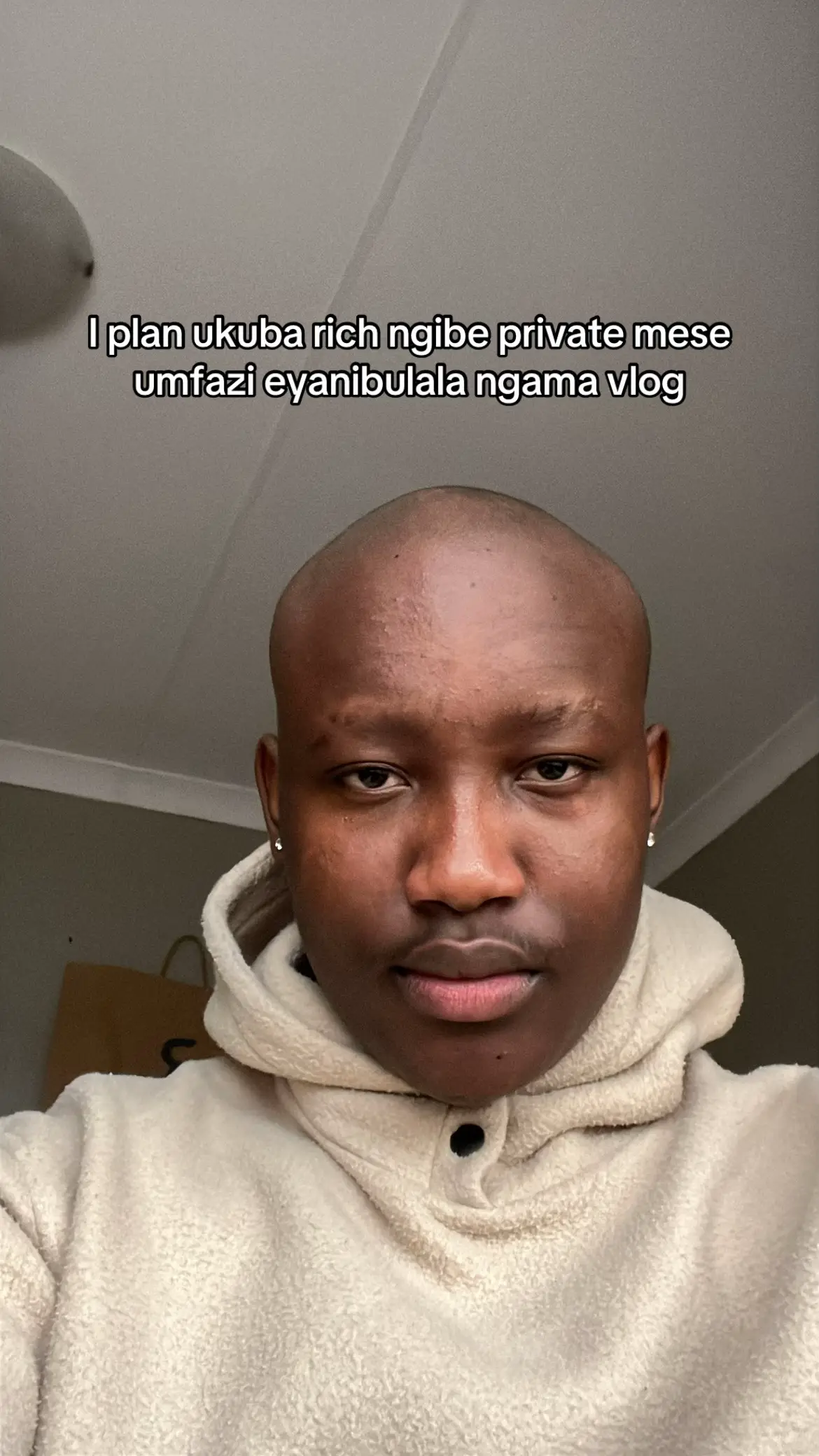 #foryoupage #fyp #mzansitiktok 