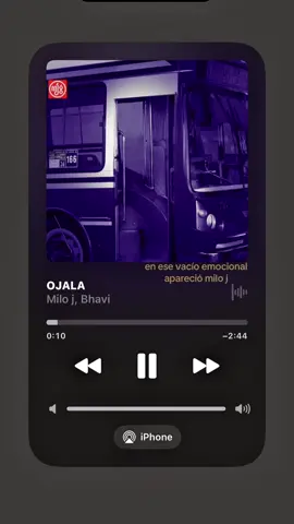 #miloj #musica #musica #songs #foryoupage #vacio #miloj #fyp #musica #faridieck (sus canciones siempre me acompañaron en los malos y buenos momentos)