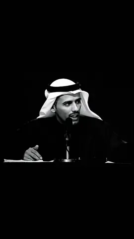 #حامد_زيد #حامد_زيد_شاعر_الاحساس #شعر #شاعر_المليون #قصيد #قصيده #هواجيس #fyp #foryou #foryoupage 