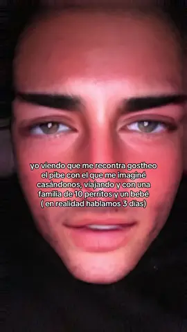 se hacía una peli JAJSKAJS #xy #gosthing #men #humor #identificarse 