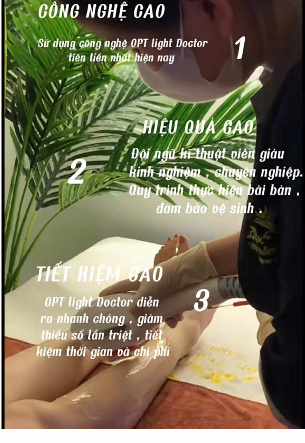 Ghé e #chamsocdamun#chamsocdaseo#chamsocdanam#tanbinh#govap#Lequynh#Lqspa#hocnghespa  #chamsocda#lqspabeautyacdemyahcm#vienthammylqspa #nanmunbangtay #nanmunbangtambong #nanmunbangcay#goidauduongsinh
