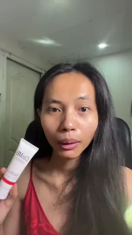 #cosMD. #moisturizer   #moisturizercosMD.  #cosmdมอยเจอร์ไรเซอร์   #cosmdมอยสเจอไรซิ่งเจลผิวแห้ง 