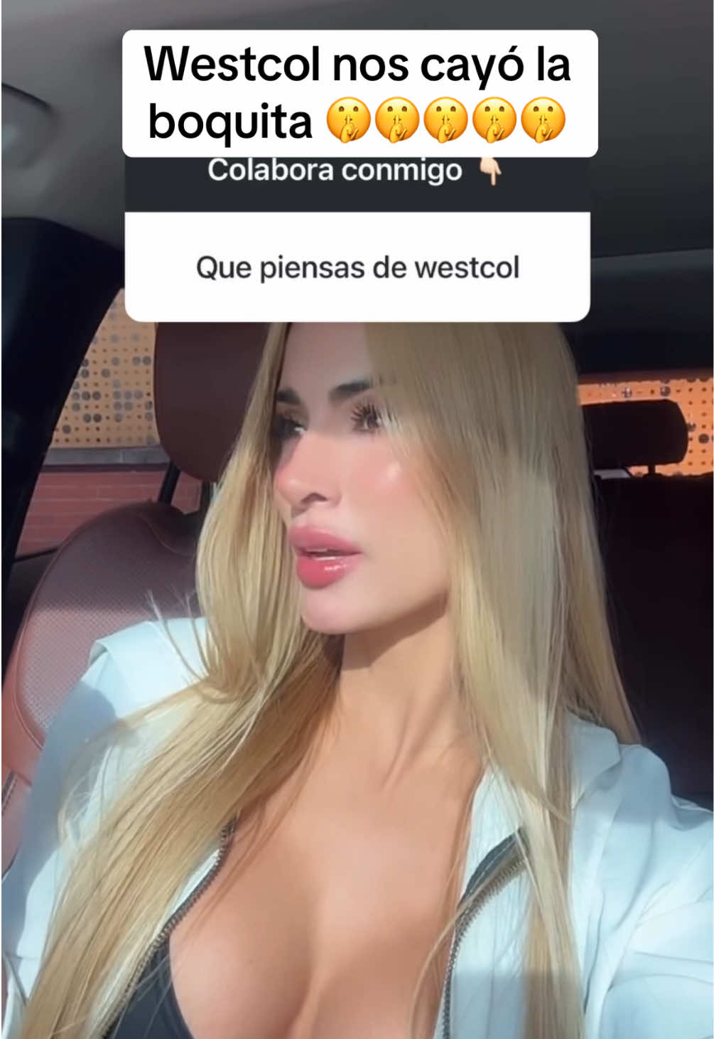 #westcol #west #streamer #stream #streamfighters #boxeo #box #boxeocolombia #boxing #deporte #deportesentiktok #colombia #usa_tiktok #medellin #viral #viraltiktok #viral_video #laborsocial #influencer #tendencia #tendencias 