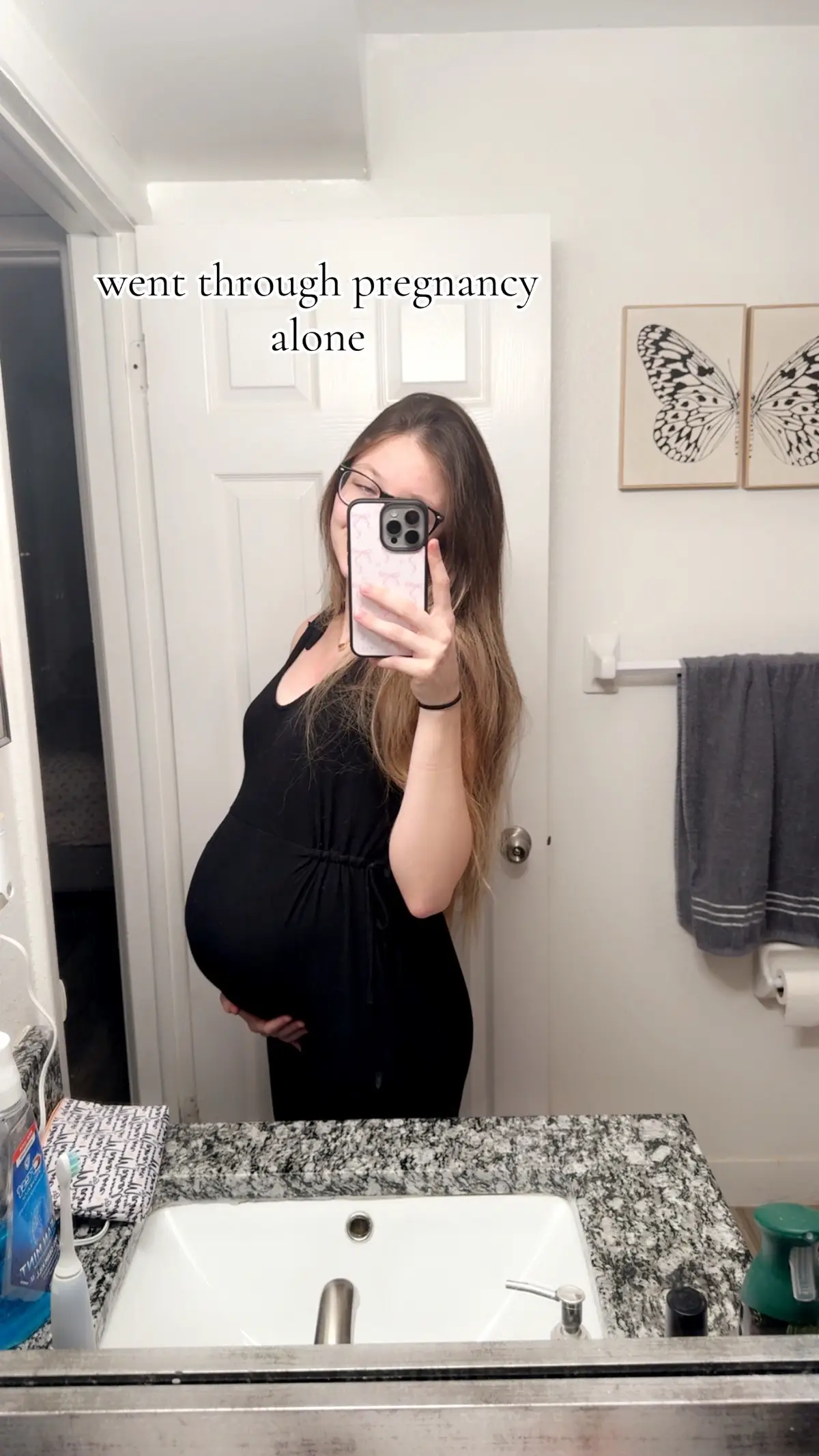 #fyp #relatablecontent #MomsofTikTok 