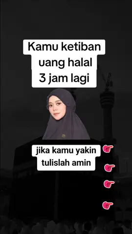 #bismillahfyp #lestykejora #islamic_video #masukberandafyp #lewatberandafyp #kunfayakun #doa #kita #semua #semogafyp #fyp #fyp #fyp #fyp #fyppppppppppppp #aminyarobalallamin🤲🏻 