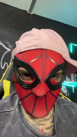 #fyf #viral #paratii 