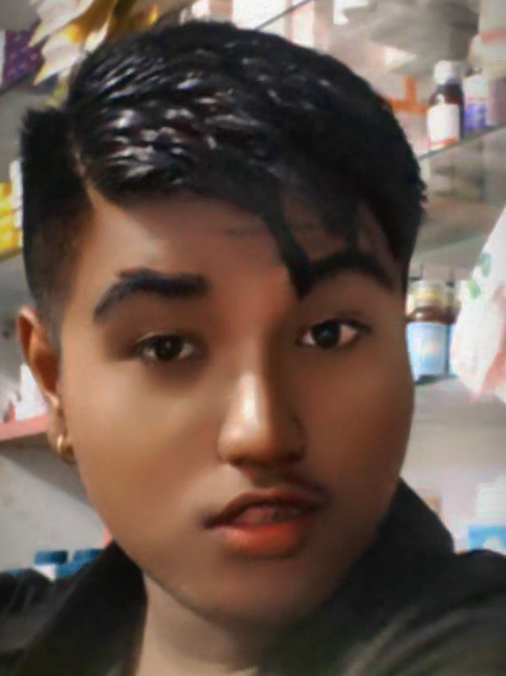 #samipyashrestha #trending #nepalitiktok🇳🇵 #foryoupageofficiall❤️❤️tiktok #like #fypppppppppppppp #viralllllll @angel Lohorung 🦋🕊️ @Raini👀💗🙄 @Sayon poudel @Ashmita Shrestha @Bhuwan Shrestha @ANJAN @Roz Shrestha120 @अज्ञात कवि 🇳🇵 @अज्ञात कवि 🇳🇵 @अज्ञात कवि 🇳🇵 