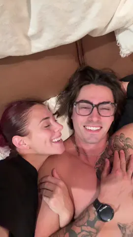 have to annoy him one last time before he leaves😘 vancouver be good to our boys!!!