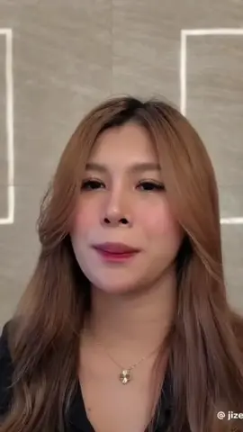 You glow babe soap fake versus original #youglow #ygb #beautywhite 