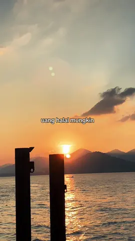 #CapCut #bismillah #pejuangrupiah #fypシ゚viral 