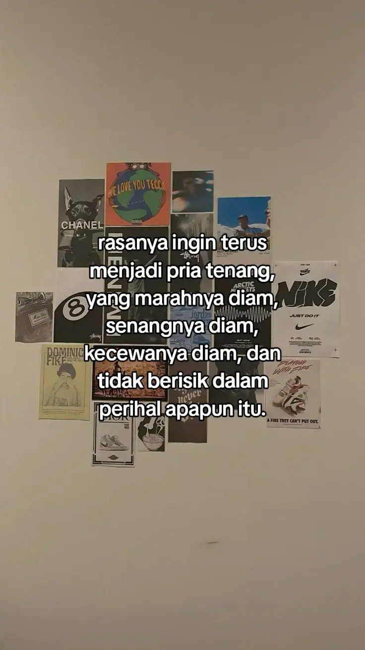 #foryoupage 