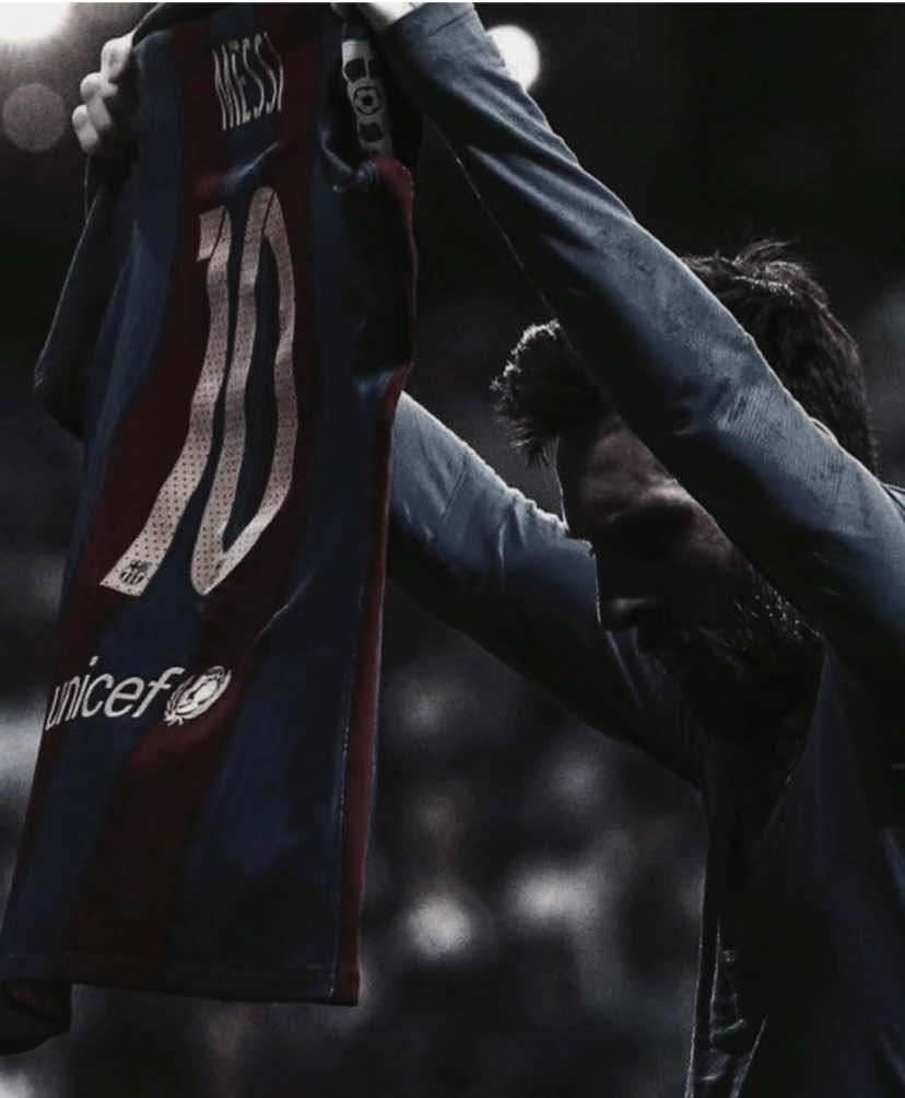 Bring Me To Life - Evanescence #leomessi #fyp #foryou 