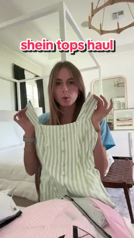 make this viral so i can make back the bag i spent on this haul :) #trending #sheinhaul #businesscasual 