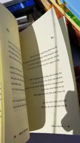 gồng mình..  #xuhuong #tuongtac #tamtrang #meoradio99 #sachhay #trichdanhay 