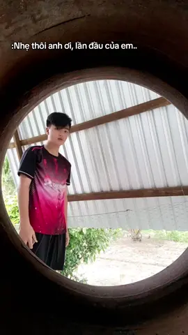 Anh sợ em luôn#uocduoclenxuhuong #xuhuong #xhhhhhhhhhhhhhhhhhhhhhhh #giaitritiktok 