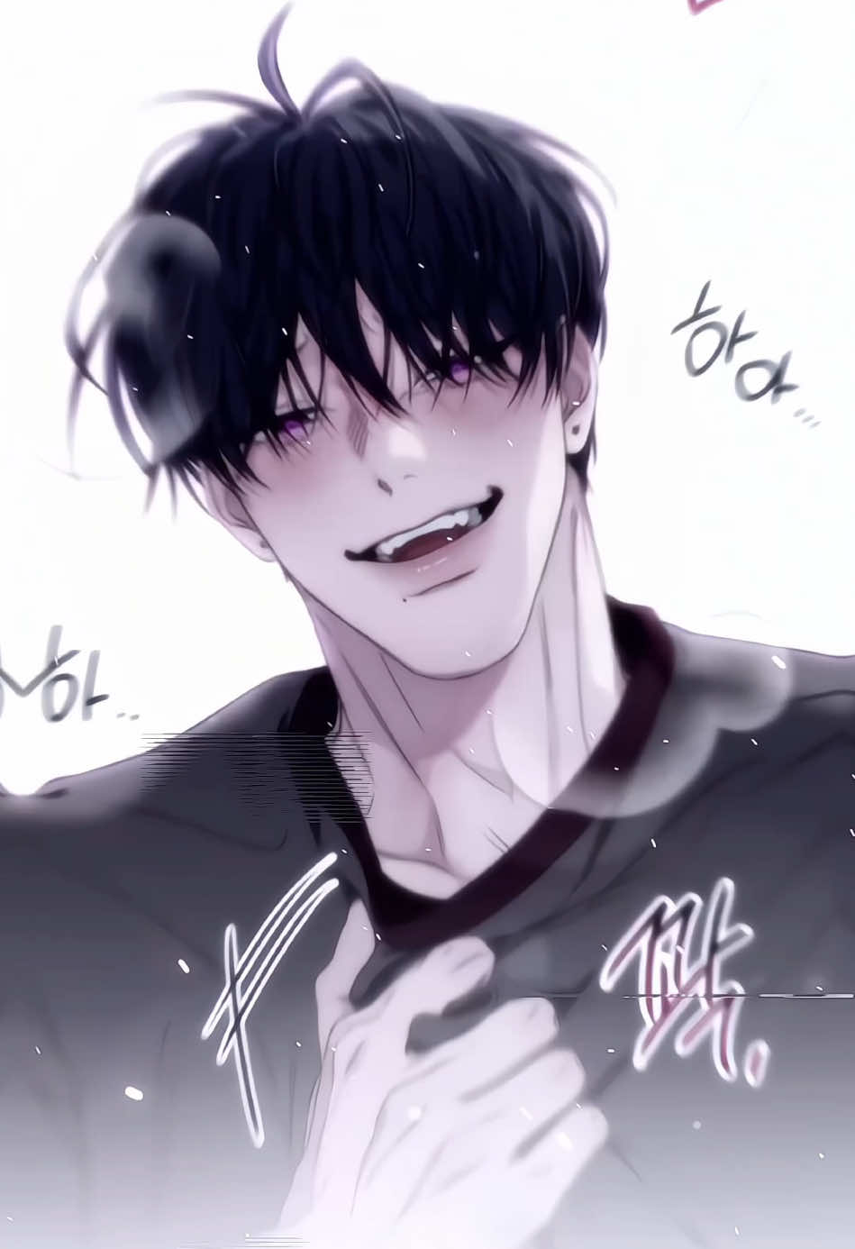 : dam vkl | id: dyh.ng_ |#부정적연애 #hgwi_ 