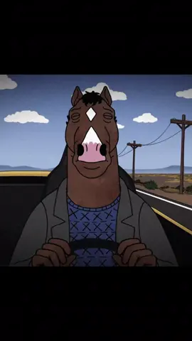 very sad character // #bojackhorseman #bojackhorsemanedit #edit #bojackhorsemanaudio #show #netflix #peak #me #mecore #targetaudience ##fyp##viral##xyzbca