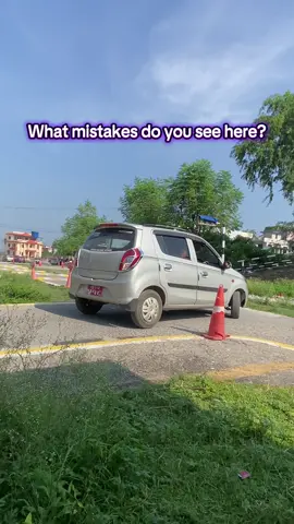Car, bike, scooter learners, contact us ! #butwalmuser #fypシ #drivingschool #trending #viral #reels #creatorsearchinsights 