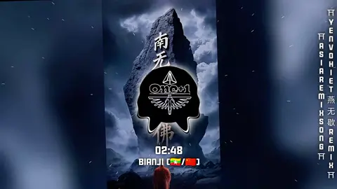 𝐘ế𝐧_𝐕ô_𝐇𝐢ế𝐭_燕无歇_𝐕𝐢ệ𝐭_𝐂ò𝐢_𝐑𝐞𝐦𝐢𝐱