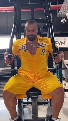 omdaddy  #personaltrainer #personal #fyp #marombeiro #maromba #dadsoftiktok #muzy #viraltiktok #viralvideos #fypシ゚ #foryou #fypシ #viral #viralvideo #fy  #fitnessvideo #Fitness #fitnessmotivation #workout #gym #fitnessvideos #bodybuilding #fitnessjourney #motivation #workoutvideos #gymtips #fitnessgoals #fit #fitnessaddict #workoutmotivation #homeworkout #workoutvideo #personaltrainer #fitnessmodel #GymLife #fitfam #workoutdone #gimnasiomotivación  #gymmotivation #backworkout #FitnessLifestyle #workoutday #fitnesstraining #training #fitnessworkouts