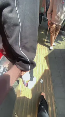 gini kah? #fypシ゚ #bucin_story #fypage #trend 