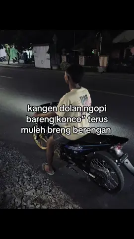 Semua ada masanya masing” 🤗#fuporting #fuporting155 #fulimiter #fuportingprojet #fuwungkul147 #fuwungkul #fu200cc #fu200wat #massukberanda #4upage #fyp #foryou #foryoupage #fypシ゚viral #tmtgarage #A2 #rembang24jam 