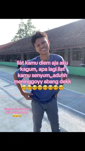 #fypdong #4u #foryoupage #4upage #fyp #lewatberanda 