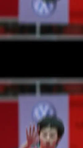 Khoan …. Dừng khoảng chừng lại 2s 🤣🤣🤣!!! #Lingaoyuan #CapCut 