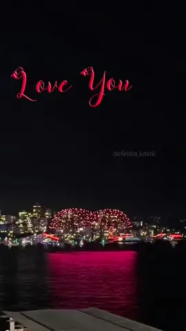 #foryou #pentrutine #motivation #inlove #foreverlove #dubai 