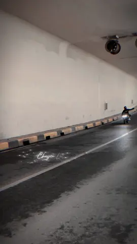 Ngày em bước theo chồng 😞😞😞 #xuhuongtiktok #motorcycle #biker #cbr650r #minh_thắng_motor #cbr1000rr #honda #yamahar1 #yamahar1 #r7yamaha #bmw #motorbike #xuhuong 