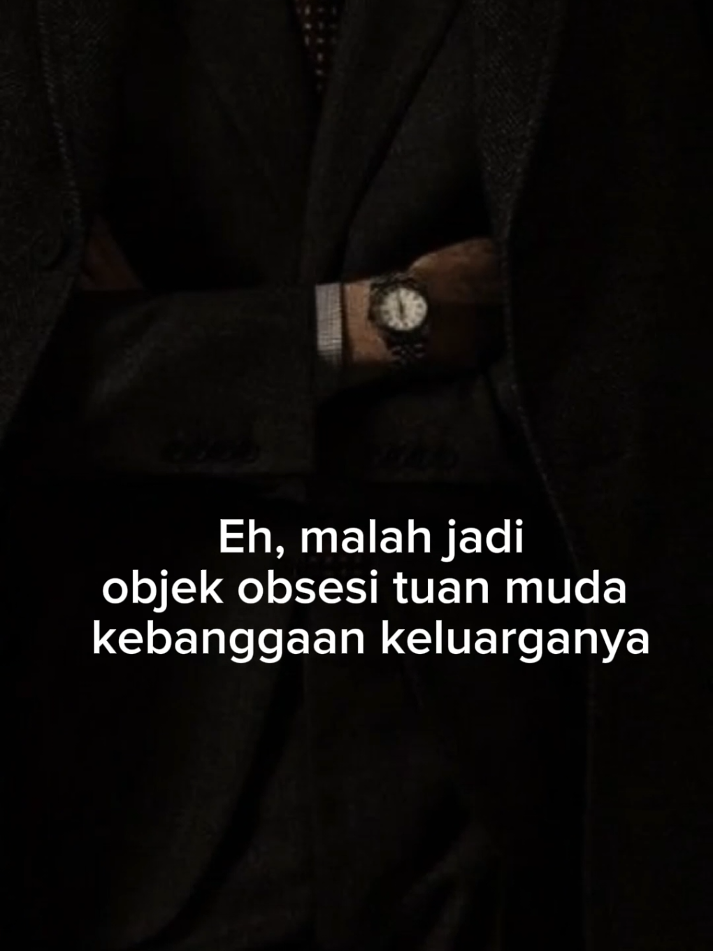 #wattpad #wattpadrekomendasi #rekomendasiwattpad #wattpadforyou 