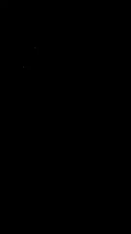 333 Vs 230 (with weapons) #trending #tiktok #netflix #squidgame #4k #squidgame3 #aftereffects #myunggi #edit #alightmotion @Pizzayeah7 @Usul @claps @Crypt ✝️ @Scrangifying.AEP @Specs.aep @xø~Zenix @yymad (flop era) 🍉 @Blaze cobra @⃟⃟ @B 