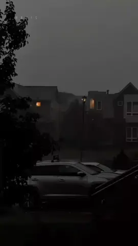 𝙁𝙚𝙚𝙡 𝙏𝙝𝙞𝙨 𝙎𝙤𝙣𝙜🥺🖤 . . . #foru #forupage #fyp #100k #song #lyrics_songs #prince__haris01 